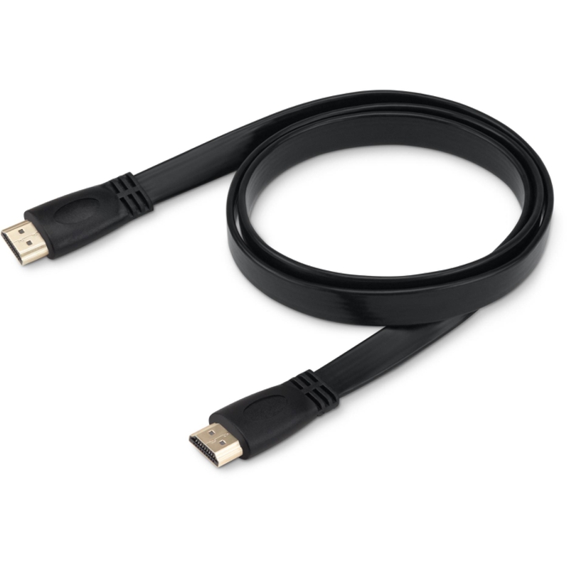 Buro BHP HDMI 1