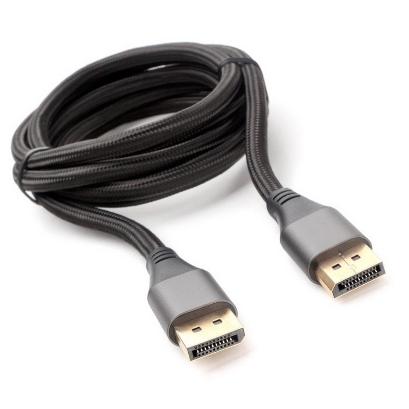 Cablexpert CC-DP8K-6