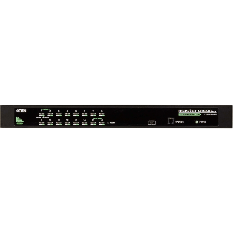 ATEN CS1316