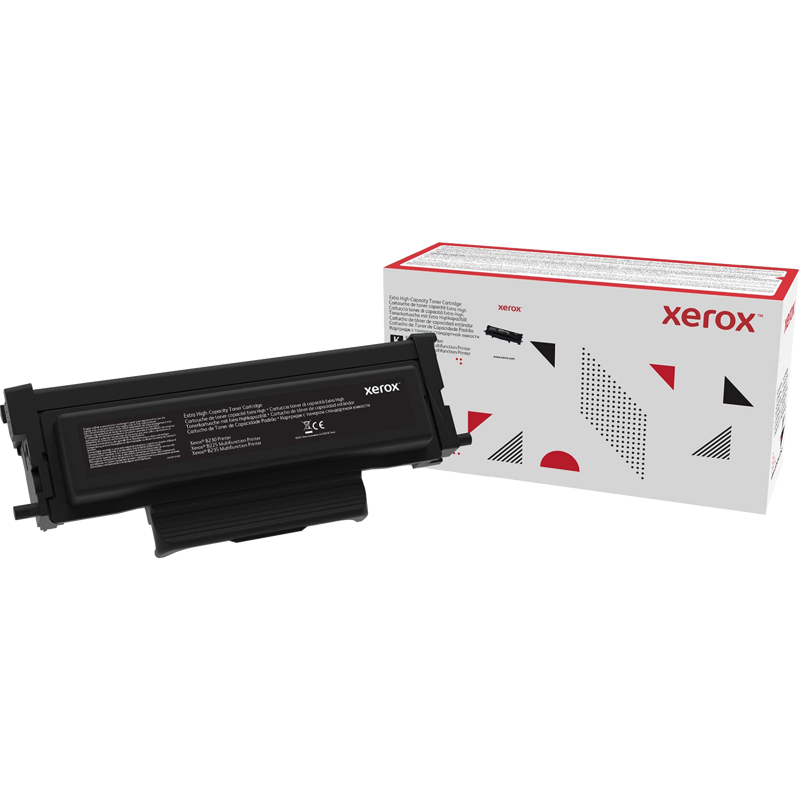 Xerox 006R04404