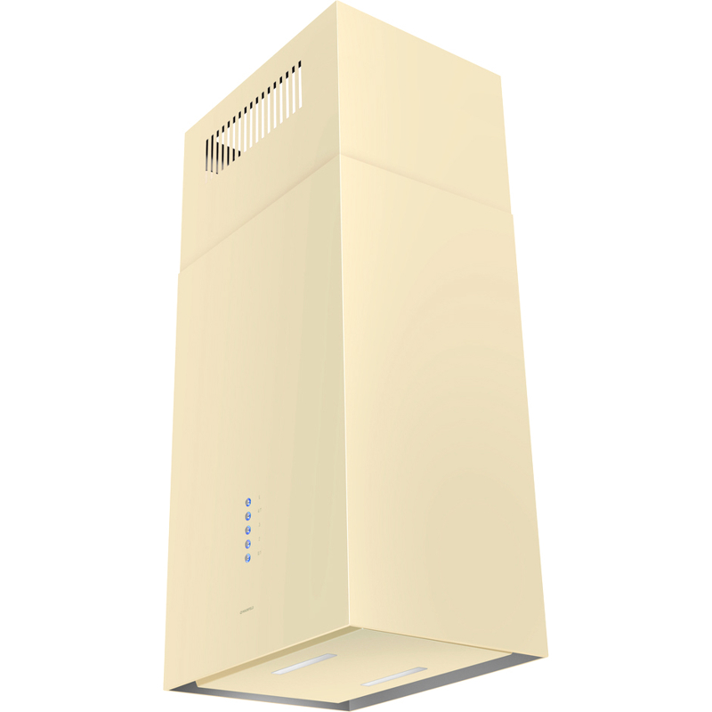 Maunfeld Bath Plus 402IL beige
