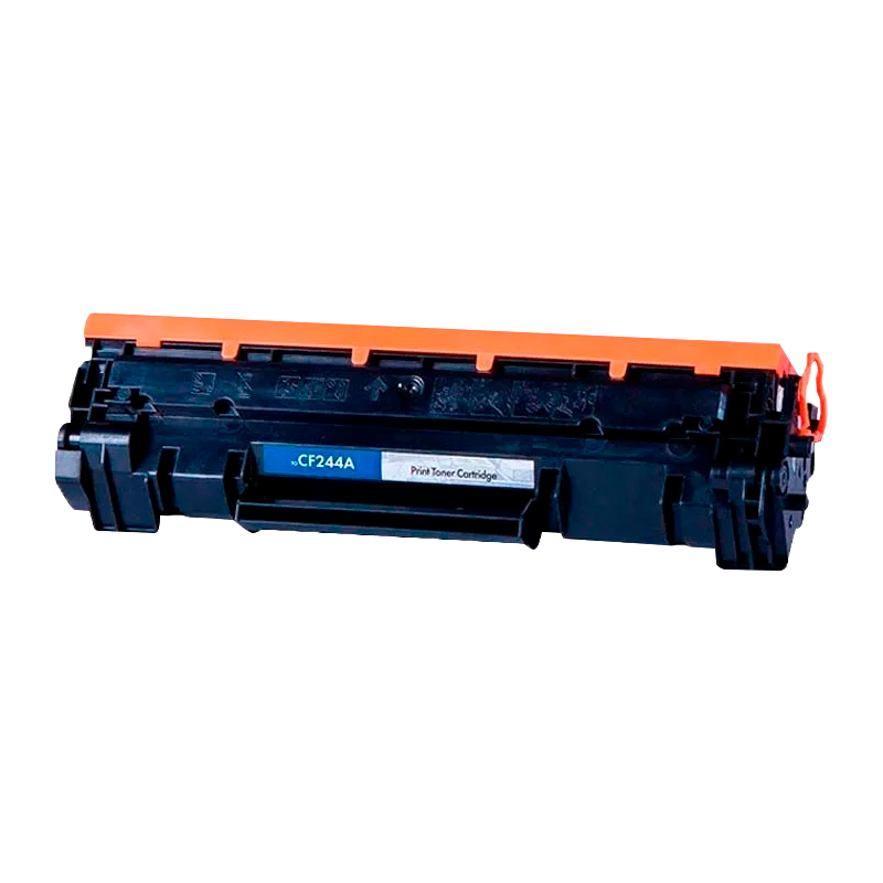 NVP NV-CF244A