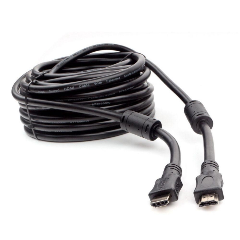 Cablexpert CCF2-HDMI4-15M