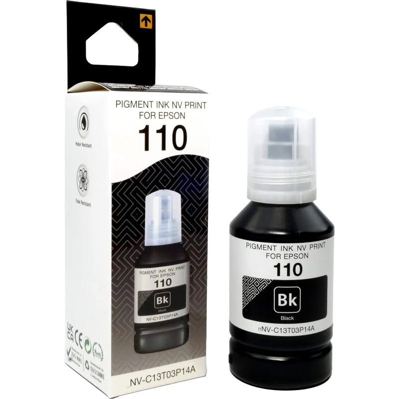 NVP 110 (NV-C13T03P14A)