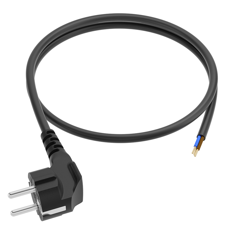GreenConnect GCR-55326