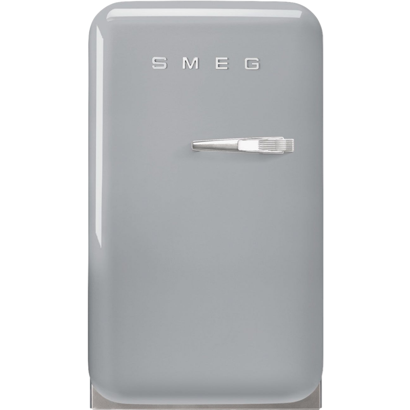 SMEG FAB5LSV6