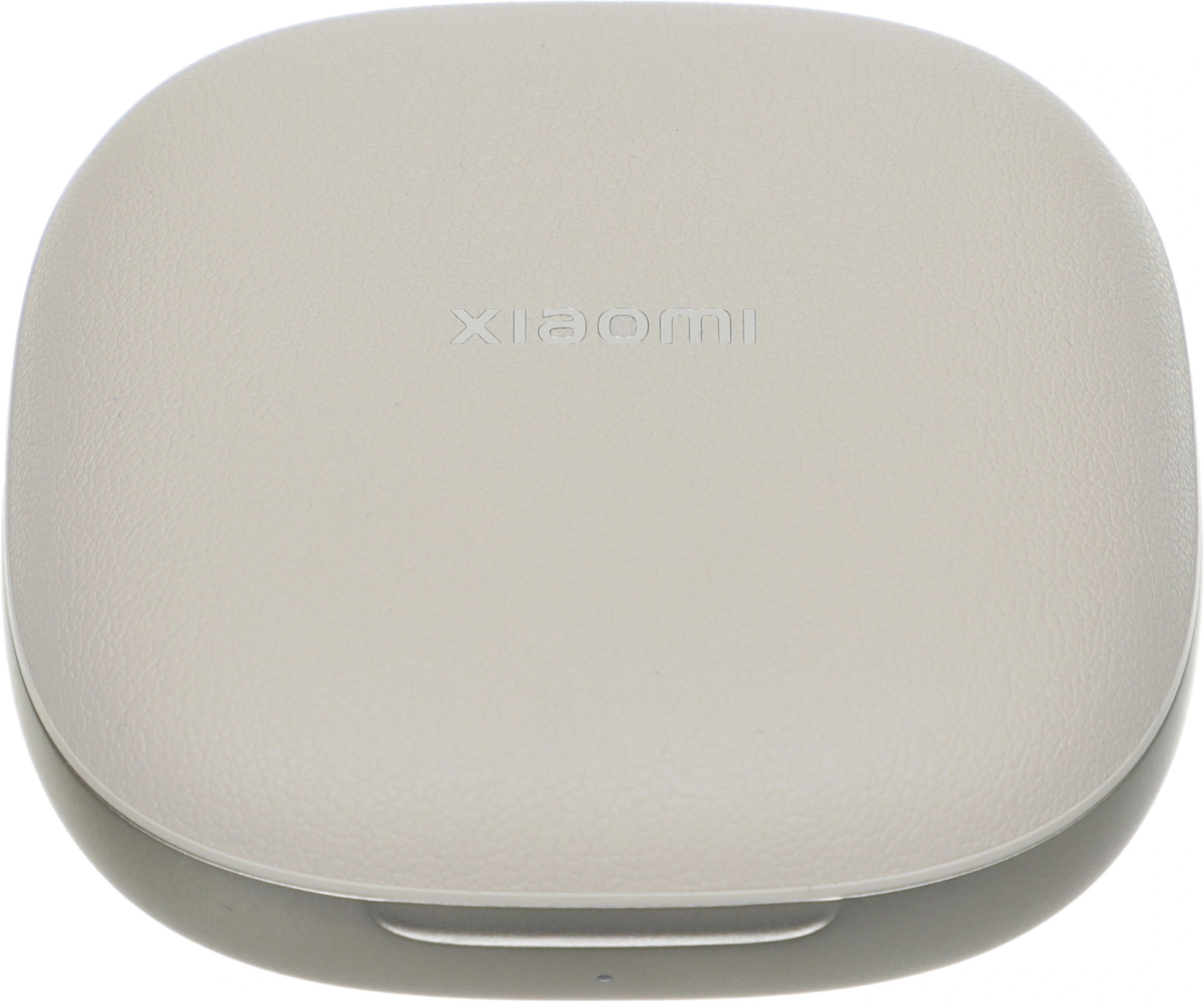 Гарнитура накладные Xiaomi OpenWear Stereo Pro серый беспроводные bluetooth крепление за ухом (BHR080DGL)