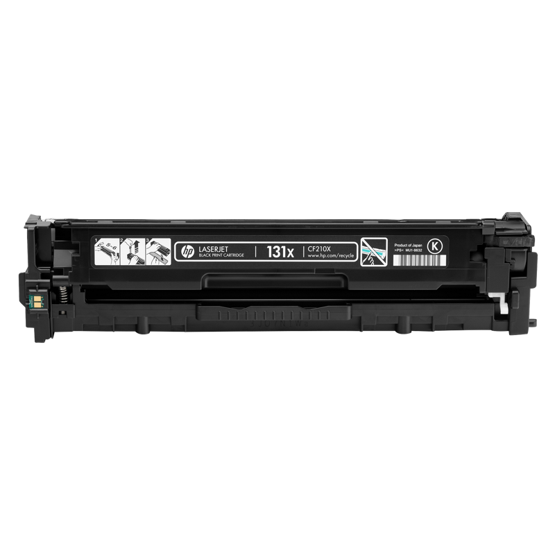 HP Inc. CF210X