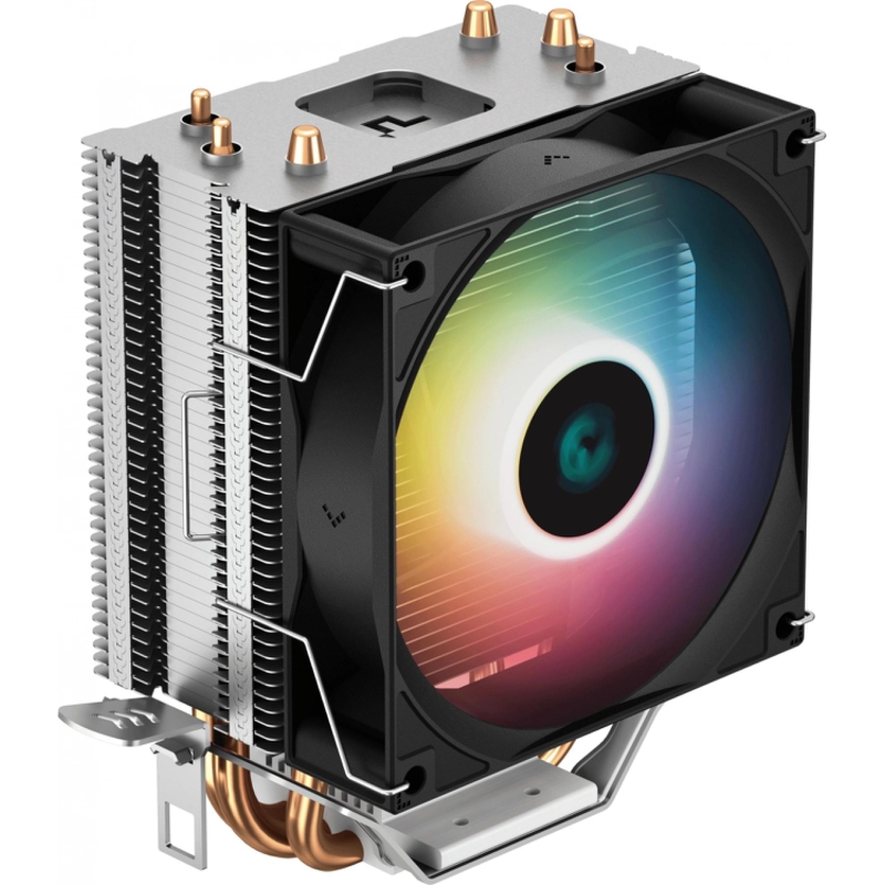 Deepcool R-AG300-BKLNMN-G