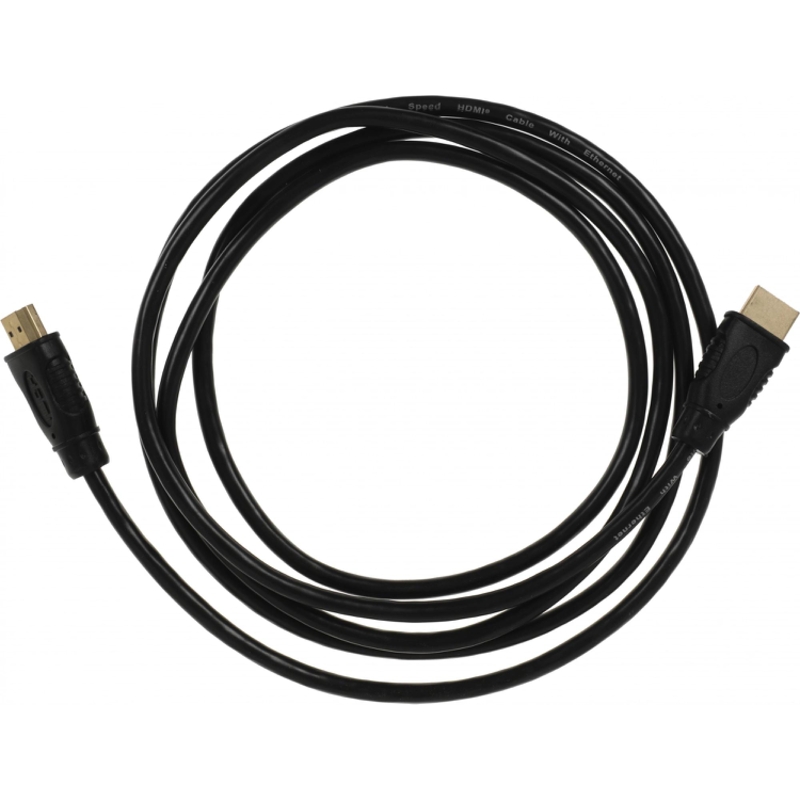 Buro BU-HDMI-V1.4-2M