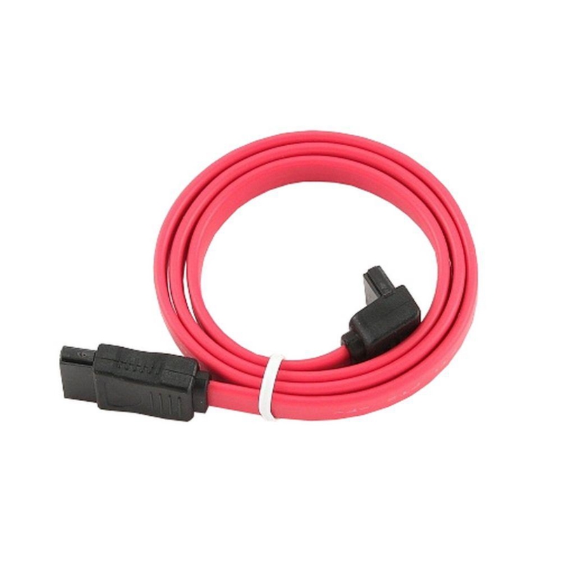 Cablexpert CC-SATA-DATA90