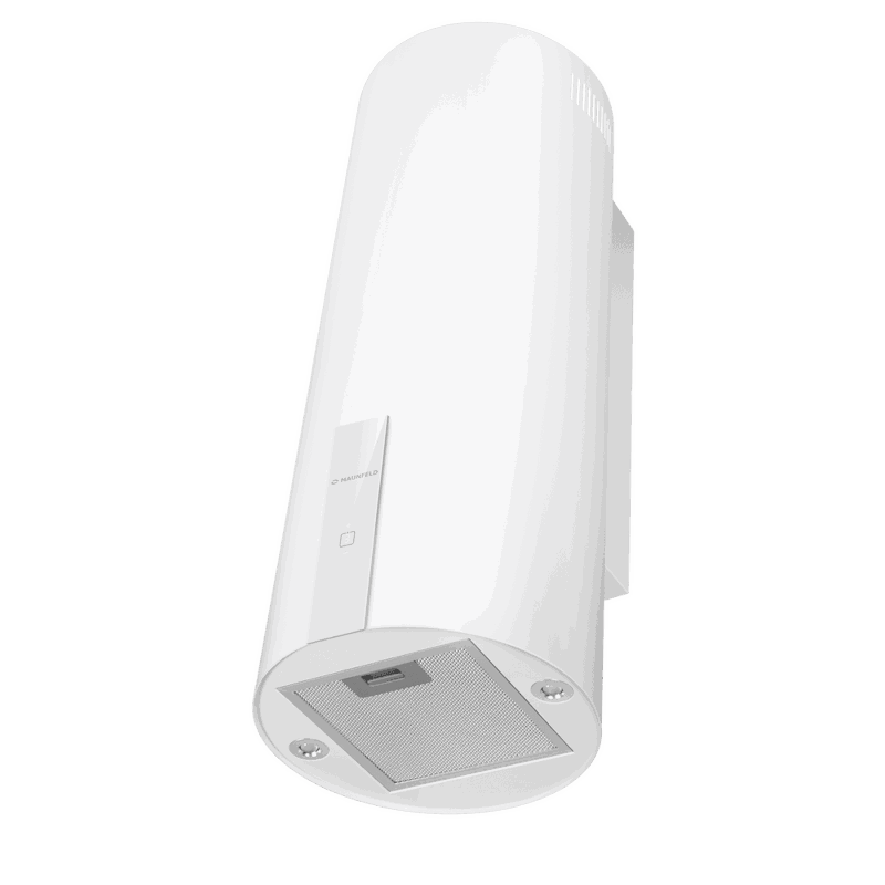 MAUNFELD Lee Wall 35 Sensor W