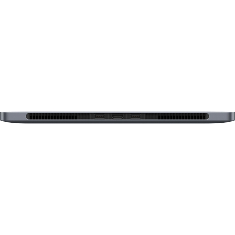 Huawei 53014NQD