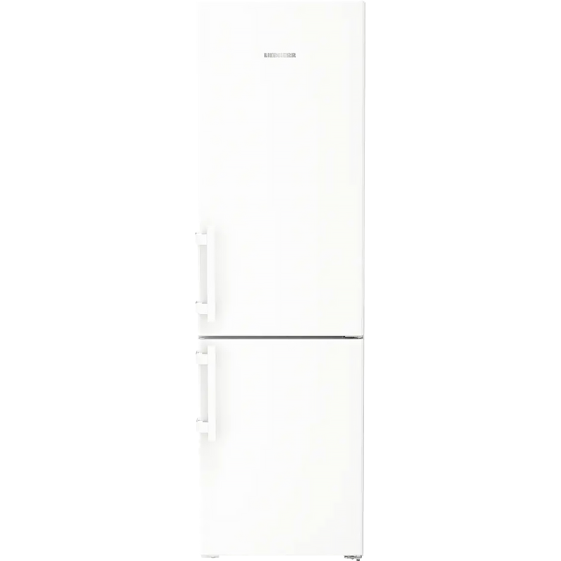 Liebherr Pure CNc 5713-20 001