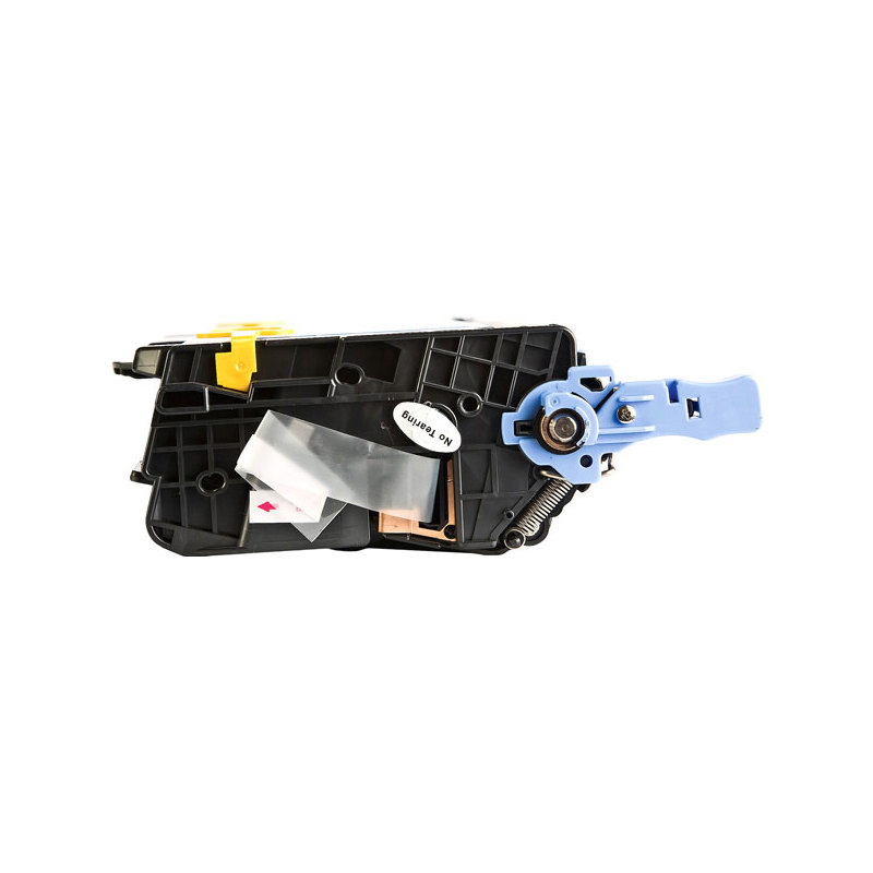 Cactus CS-Q6471A
