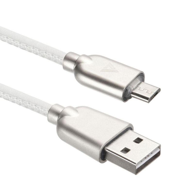 ACD Systems ACD-U926-M1W