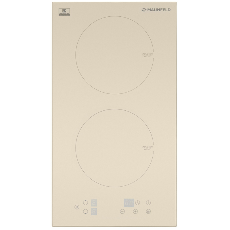 Maunfeld Light EVI.292-BG
