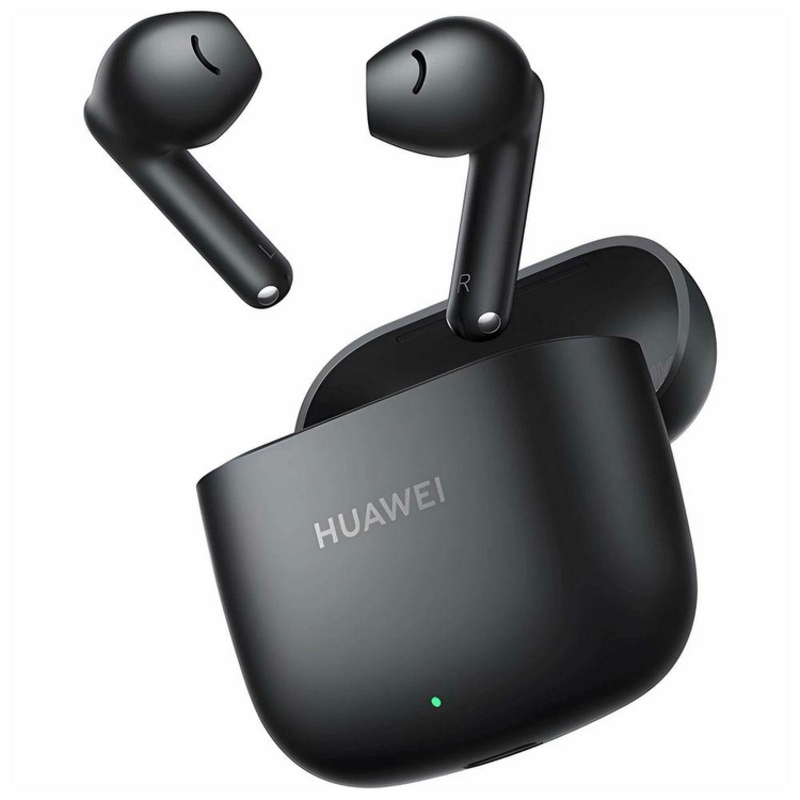 Huawei 55037505