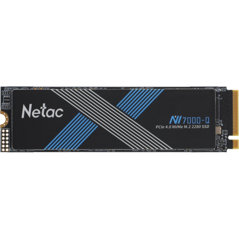 Netac NT01NV7000Q-2T0-E4X