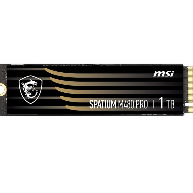 MSI S78-440L1G0-P83