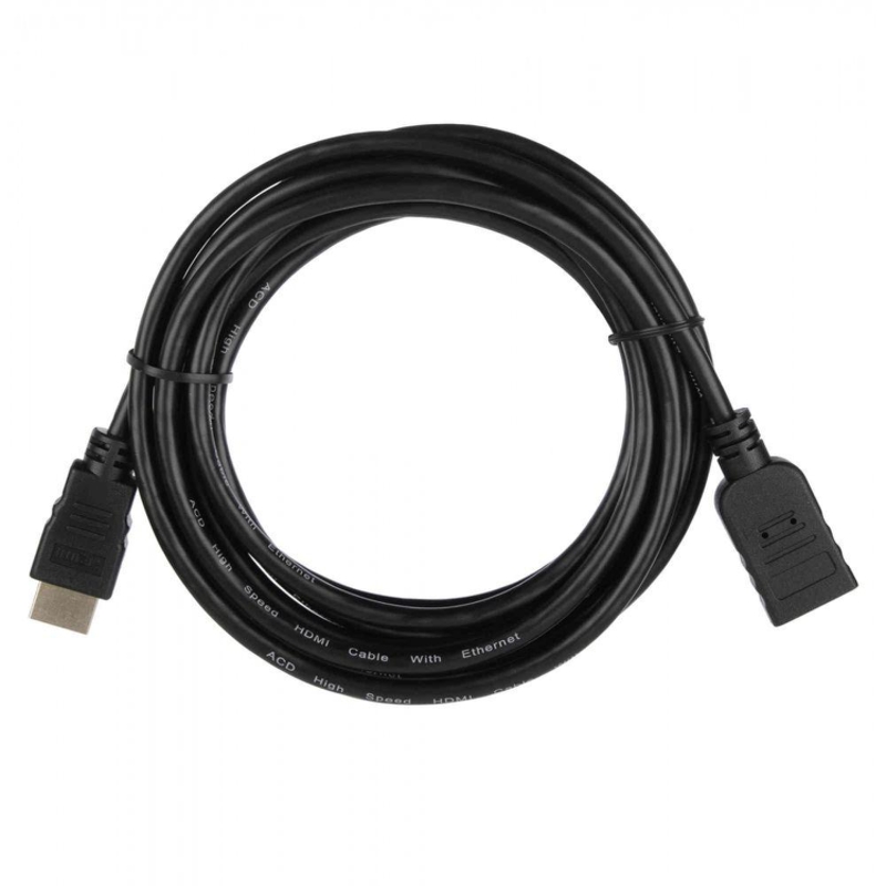 ACD Systems ACD-DHHF1-30B