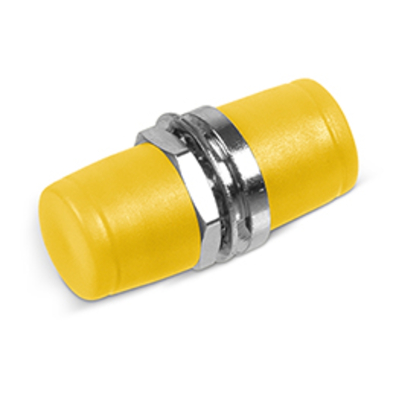 Advant ADVOM-ARS-2FC