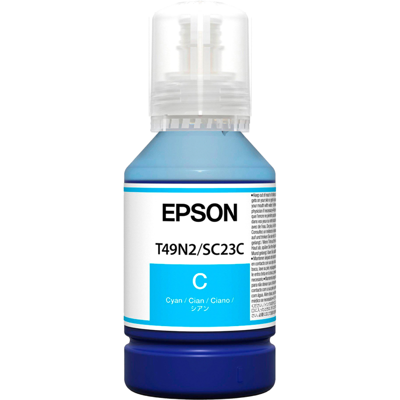 Epson C13T49N200