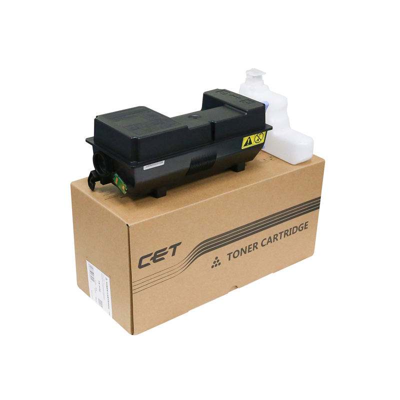 CET PK9/PK10 TK-3170 (CET7392)