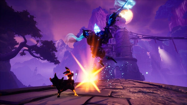 Дополнение к игре для ПК Embers Strayed Lights - Soundtrack (12+)