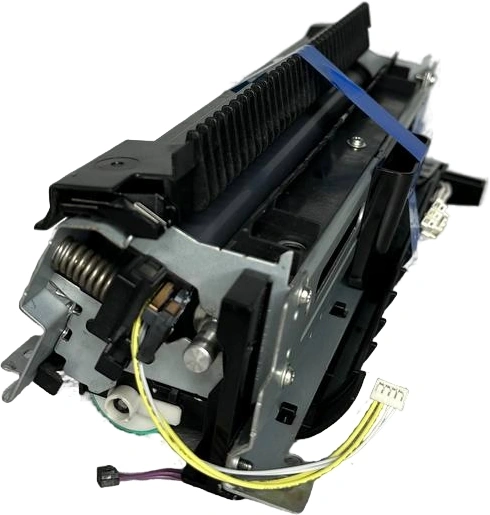 Печка в сборе Cactus CS-FU-HP-LJ2420 (RM1-1537/RM1-1531) (восстановл.) для HP LJ 2400/2410/2420/2430 100000стр.