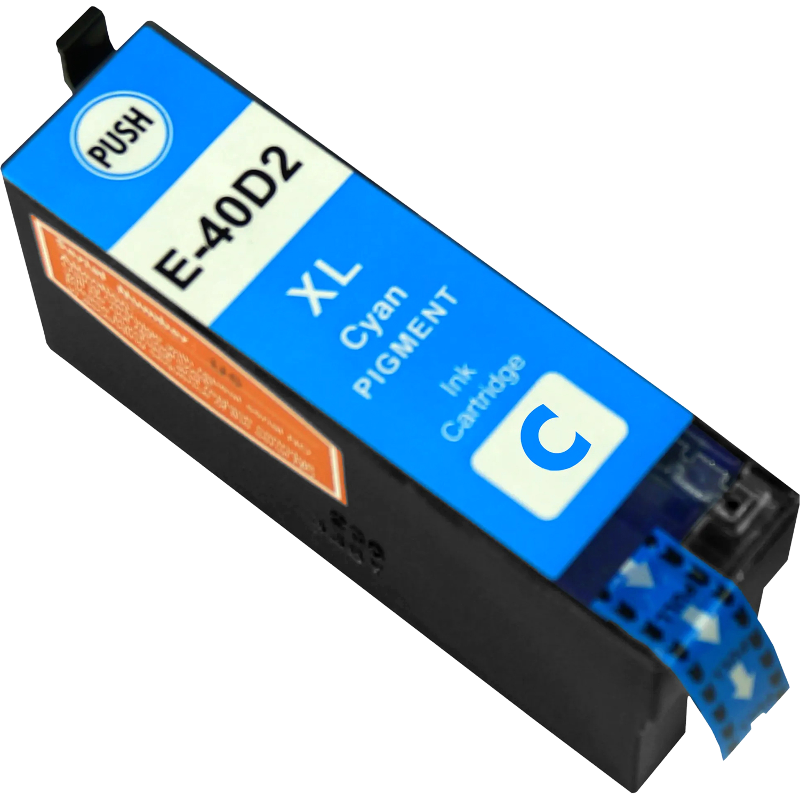 NVP T40D2 (NV-C13T40D240)
