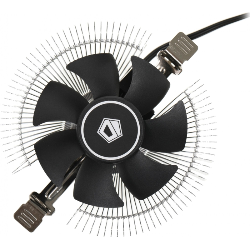 ID-COOLING DK-01S