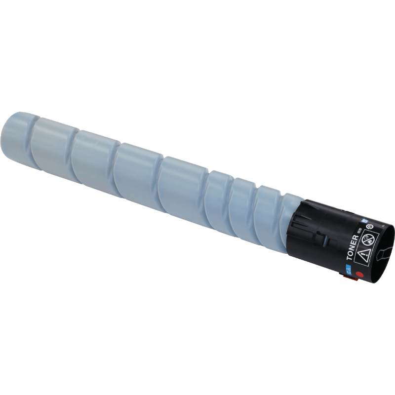 Sindoh D320T24KC