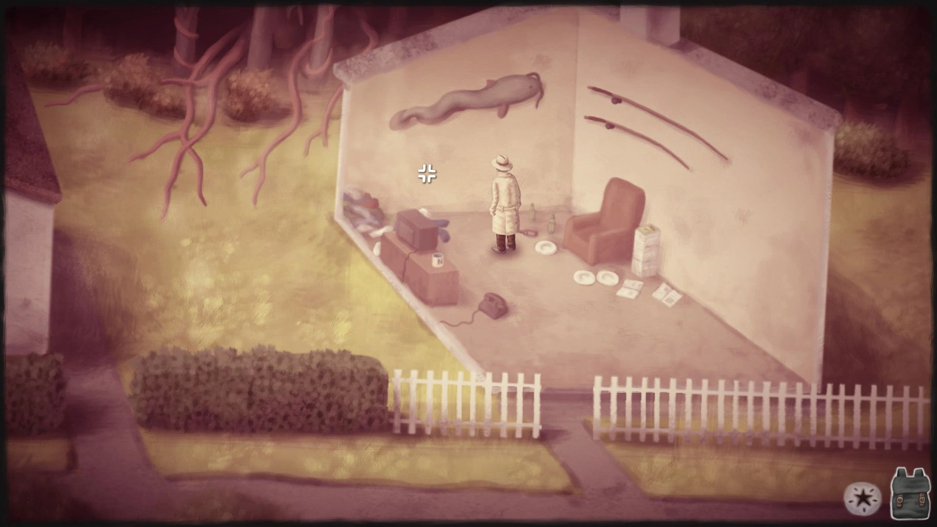 Игра для ПК Ultimate Games Earthworms (12+)