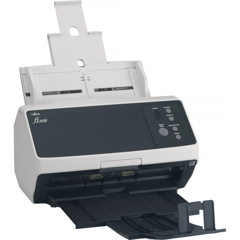 Fujitsu fi-8150 (PA03810-B101)