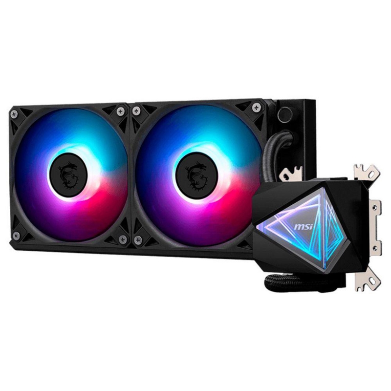 MSI 306-7ZW7A11-C24 / 306-7ZW7E11-C24