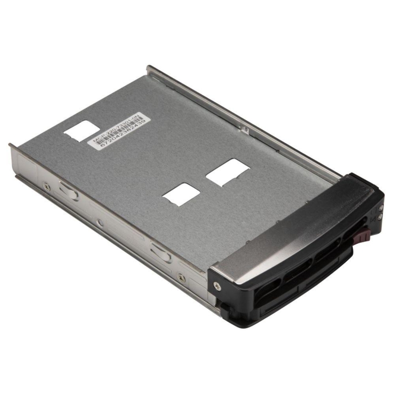 SuperMicro MCP-220-73301-0N