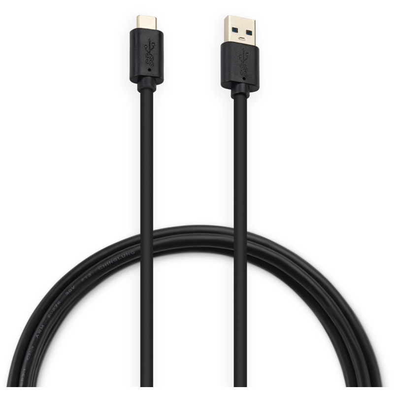 Buro BU-USB3.2-AC-3MB