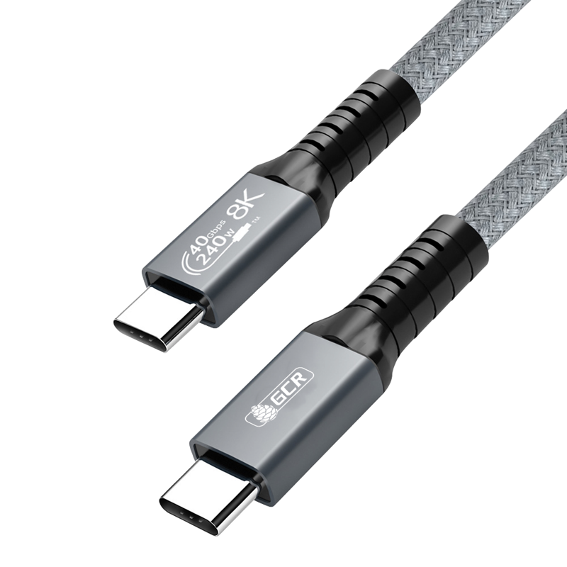 GreenConnect GCR-57108