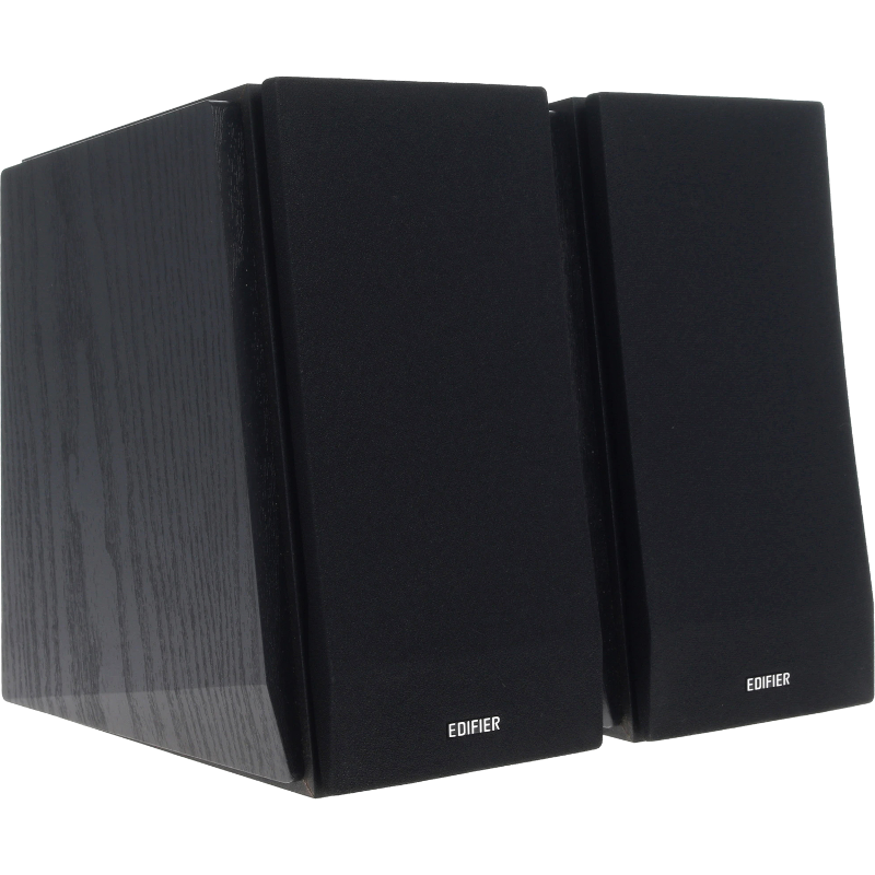 EDIFIER R1700BT Чёрный