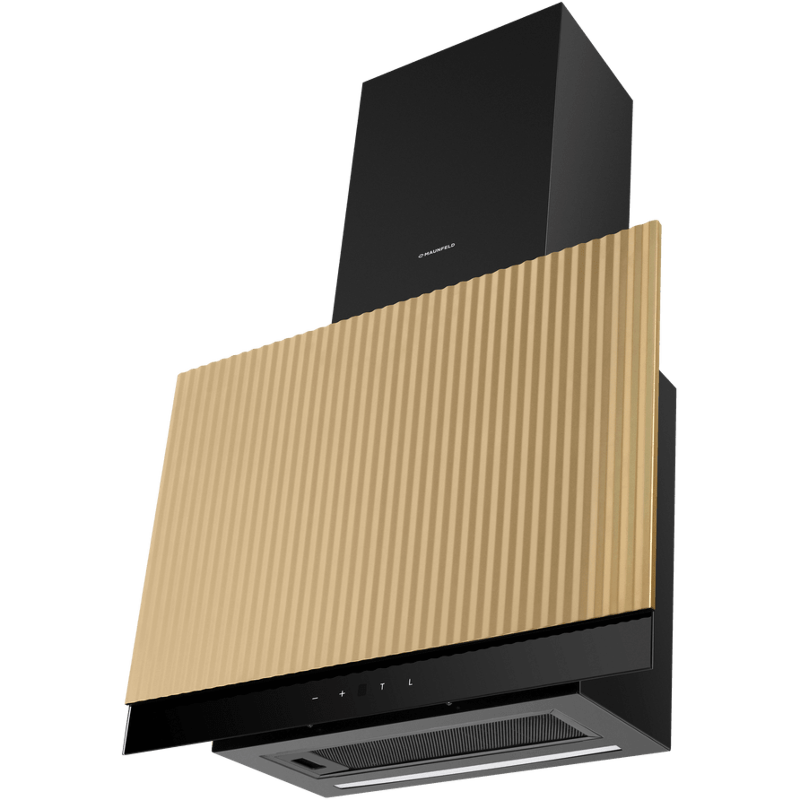 Maunfeld Fermana 60 gold