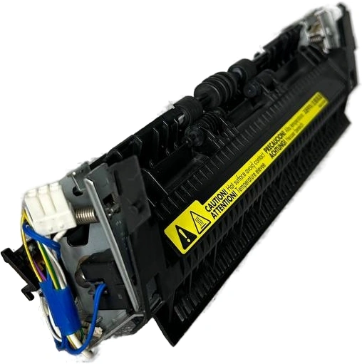 Печка в сборе Cactus CS-FU-HP-LJ1022 (RM1-2050) (восстановл.) для HP LJ 1022 50000стр.