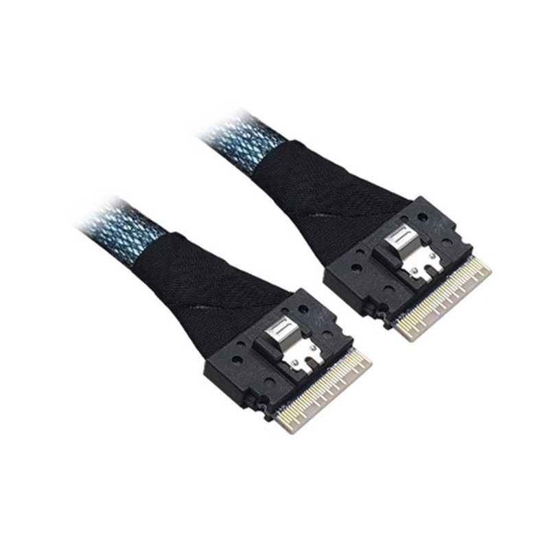 ACD Systems MD-6710077-20