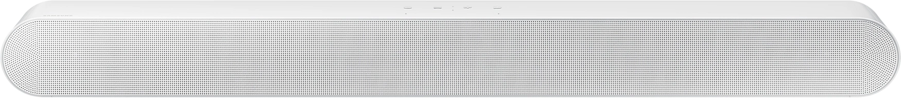Саундбар Samsung HW-S61B/RU 5.0 200Вт белый