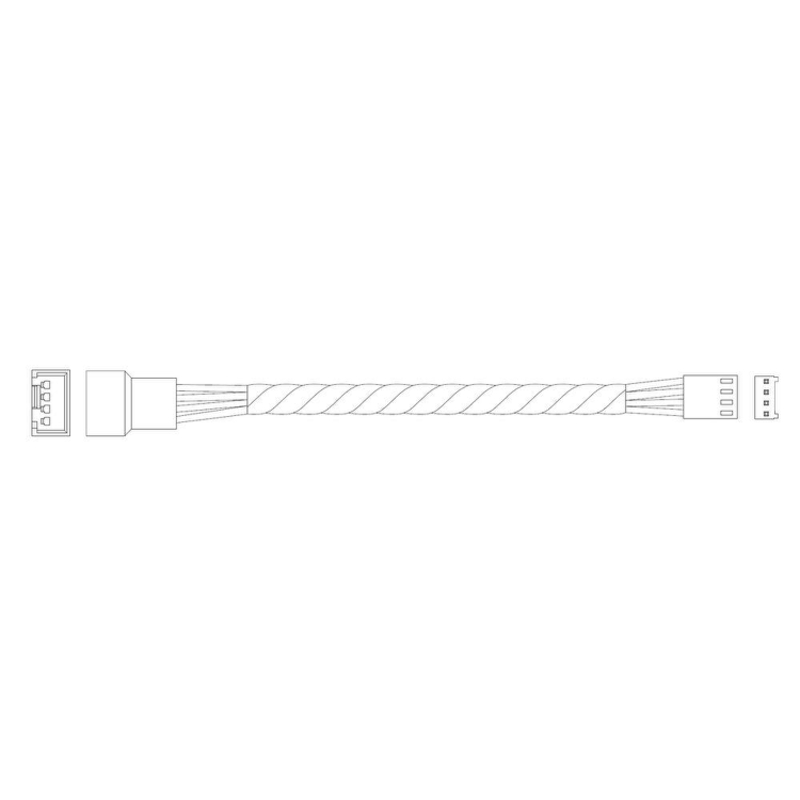 ACD Systems ACD-KY524-6709117 (MD-6709117)