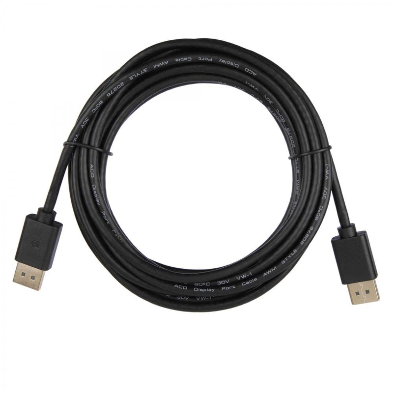 ACD Systems ACD-DDPM2-10M