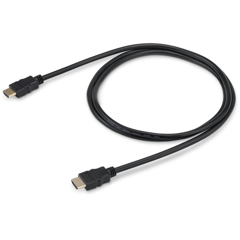 Buro BHP HDMI 1.5