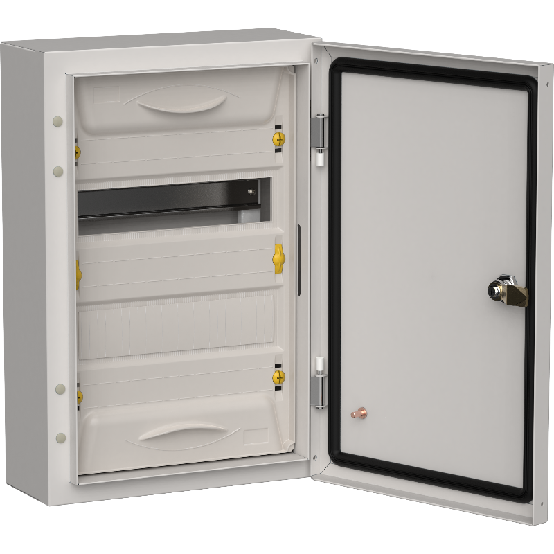 IEK TI5-50-N-024-54-7035