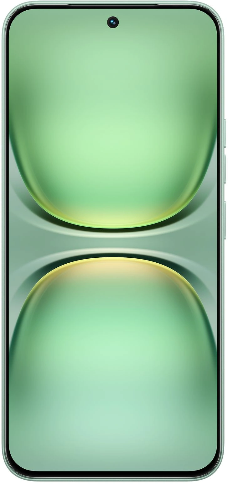 Смартфон Tecno Spark 40 Pro 256Gb 8Gb зеленый моноблок 3G 4G 2Sim 6.78" 1224x2720 Android 15 50Mpix 802.11 a/b/g/n/ac/ax NFC GPS GSM900/1800 Protect FM