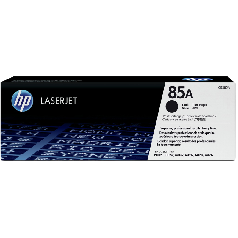 HP 85A (CE285A)